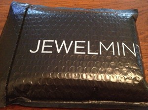 jewelbag