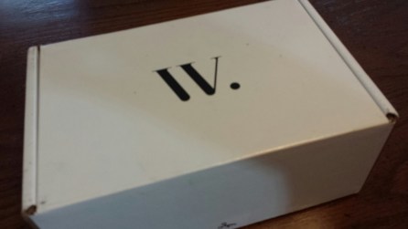 20130626_173827_resized