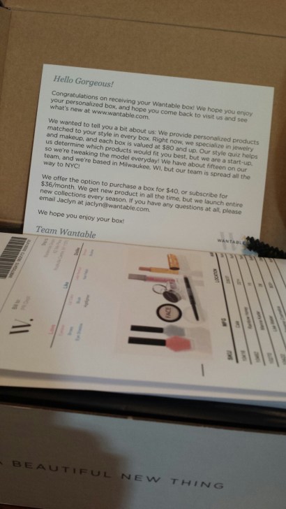 20130626_173910_resized