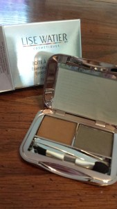 20130626_174603_resized