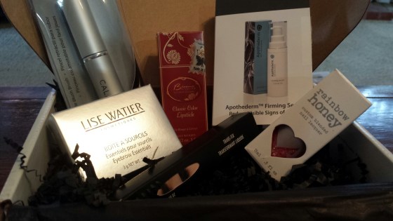 20130626_175041_resized