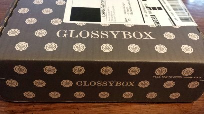 20130628_181441_resized