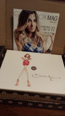 20130628_181640_resized