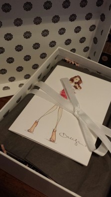 20130628_182640_resized