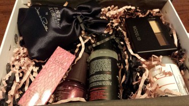 20130628_185848_resized