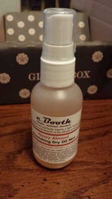 20130628_185953_resized