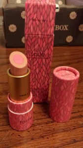 20130628_190021_resized