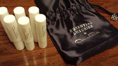 20130628_190244_resized