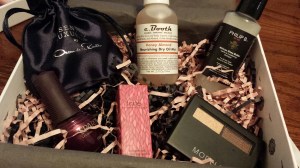 20130628_190612_resized