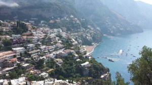 20130709_034812_resized