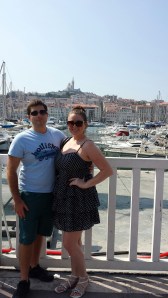 20130712_044909_resized