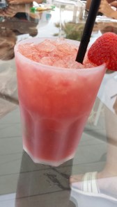 20130713_091807_resized