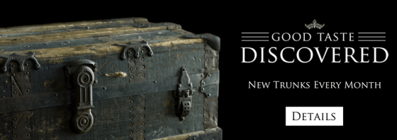 Screen shot 2013-07-01 at 10.29.11 AM