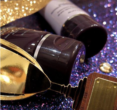 Screen shot 2013-08-02 at 10.43.56 AM