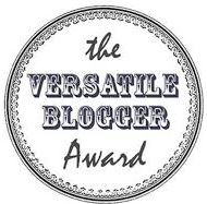 Versatile Blog Image