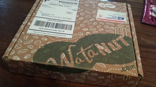 20130903_180220.jpg image