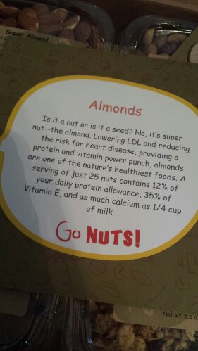 20130903_180309.jpg image