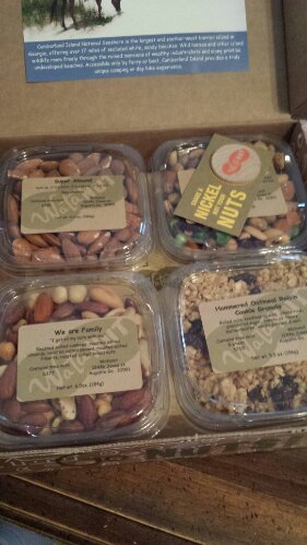 20130903_180319.jpg image