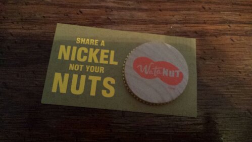 20130903_180438.jpg image