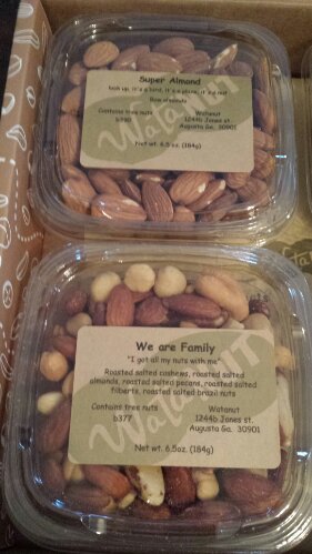 20130903_180452.jpg image