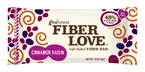 FiberLoveBar