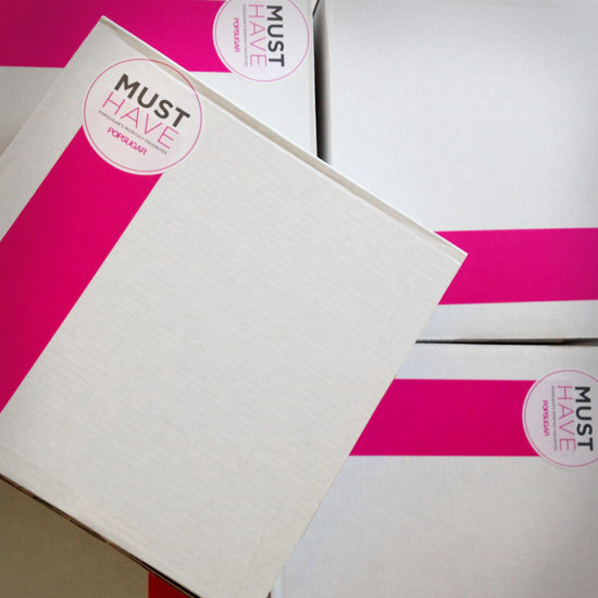 popsugar_boxes