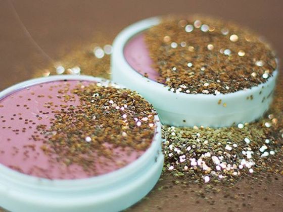 1452270_584310344949624_1554895816_n