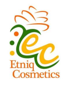 etniq