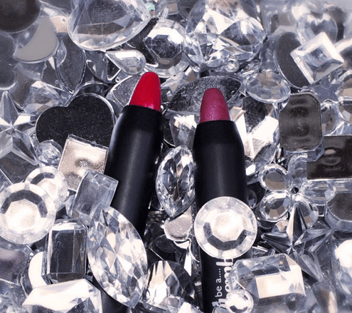 Screen shot 2013-11-04 at 3.12.52 PM