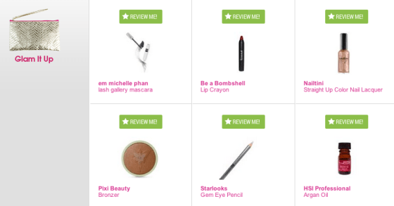 Screen shot 2013-11-11 at 9.36.15 AM