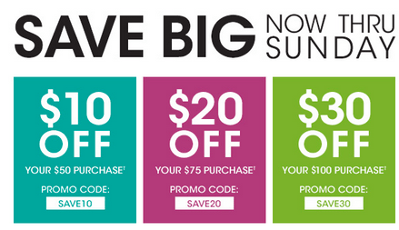 Screen shot 2013-11-12 at 1.33.18 PM