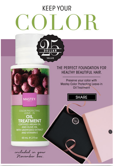 Screen shot 2013-11-13 at 11.26.46 AM