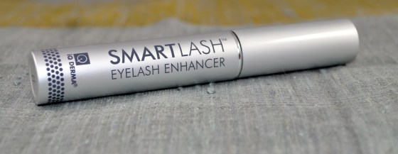 smartlash2