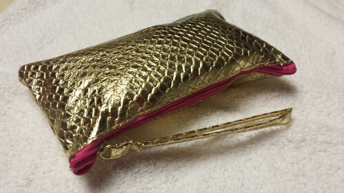 20131115_190642.jpg image