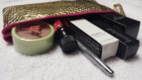 20131115_190834.jpg image