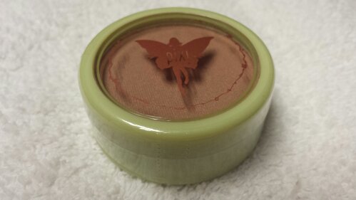 20131115_192145.jpg image