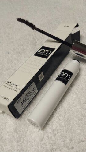 20131115_192316.jpg image