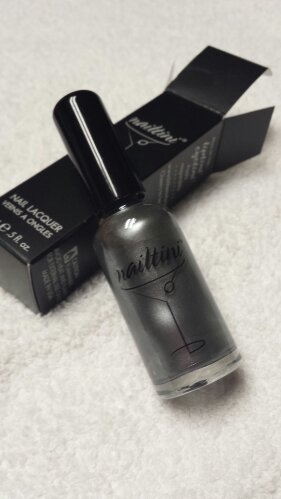 20131115_192341.jpg image