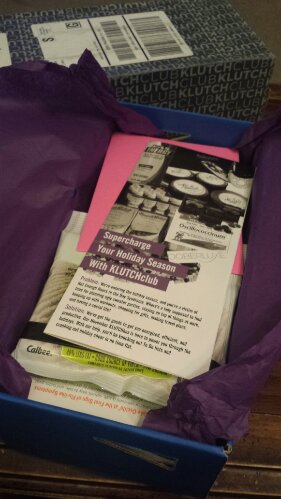 20131122_192223.jpg image