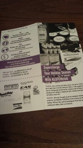 20131122_193631.jpg image