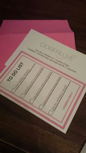 20131122_193721.jpg image