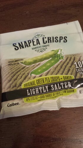 20131122_193751.jpg image