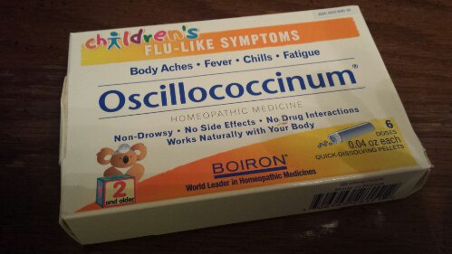 20131122_194104.jpg image