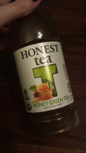 20131122_194141.jpg image