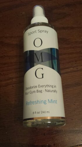 20131122_194258.jpg image