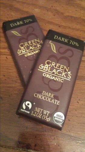 20131122_194327.jpg image