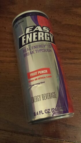 20131122_194356.jpg image