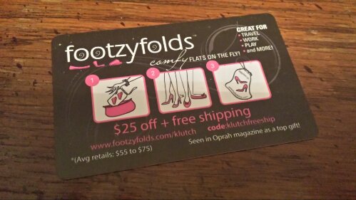 20131122_194420.jpg image