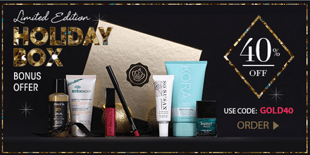 Screen shot 2013-12-02 at 10.29.45 AM