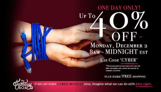 Screen shot 2013-12-02 at 10.35.36 AM